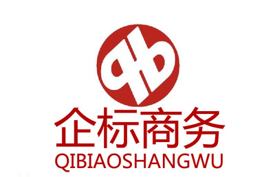 寧夏商標注冊全攻略 如何選擇銀川專業的商標代理機構？